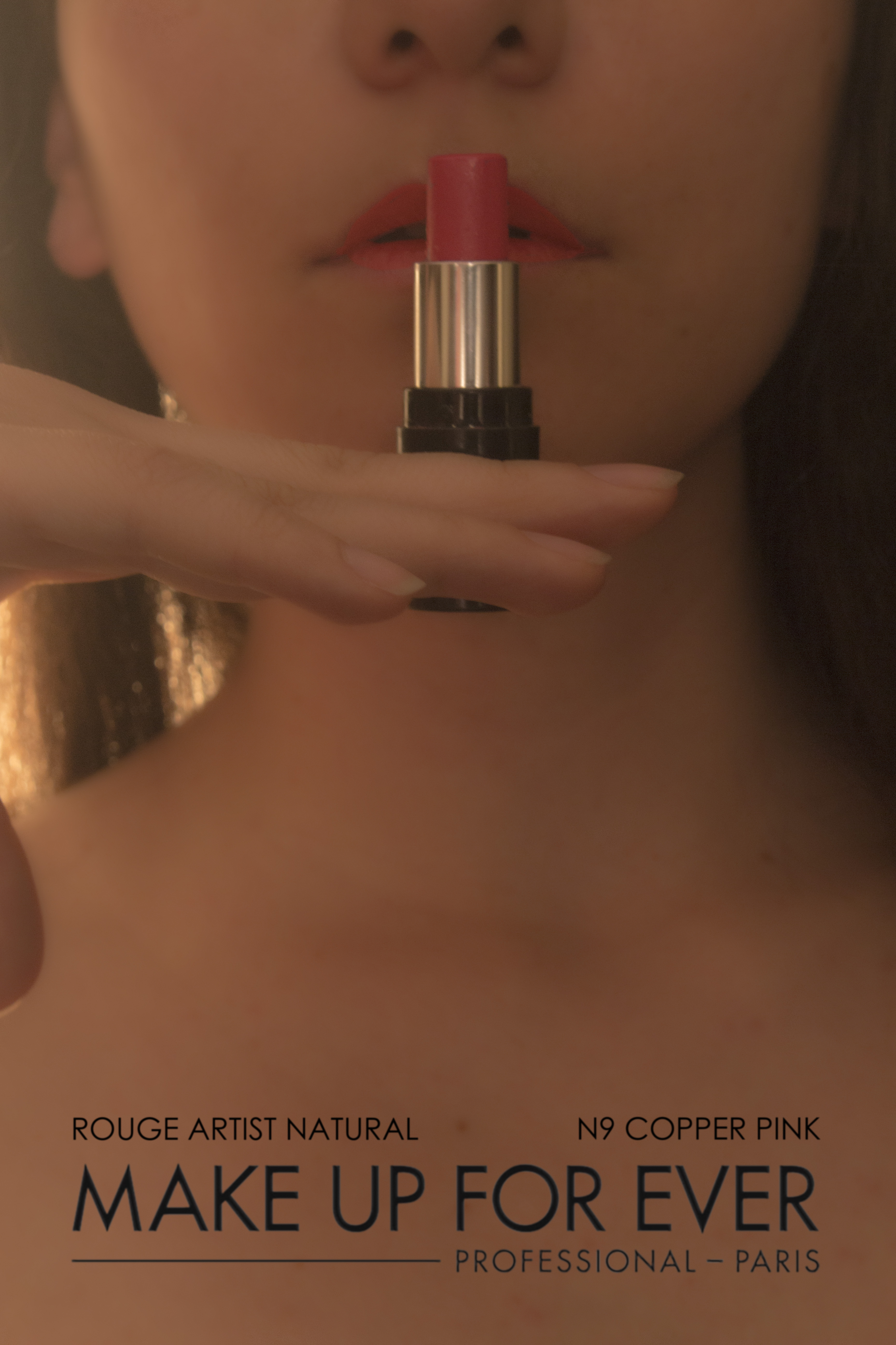 MUfE definitiva 1