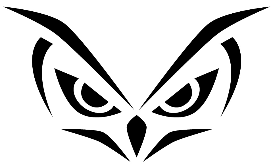 Propuesta Buhoware logo