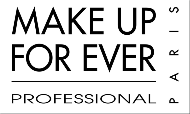 MUfE logo