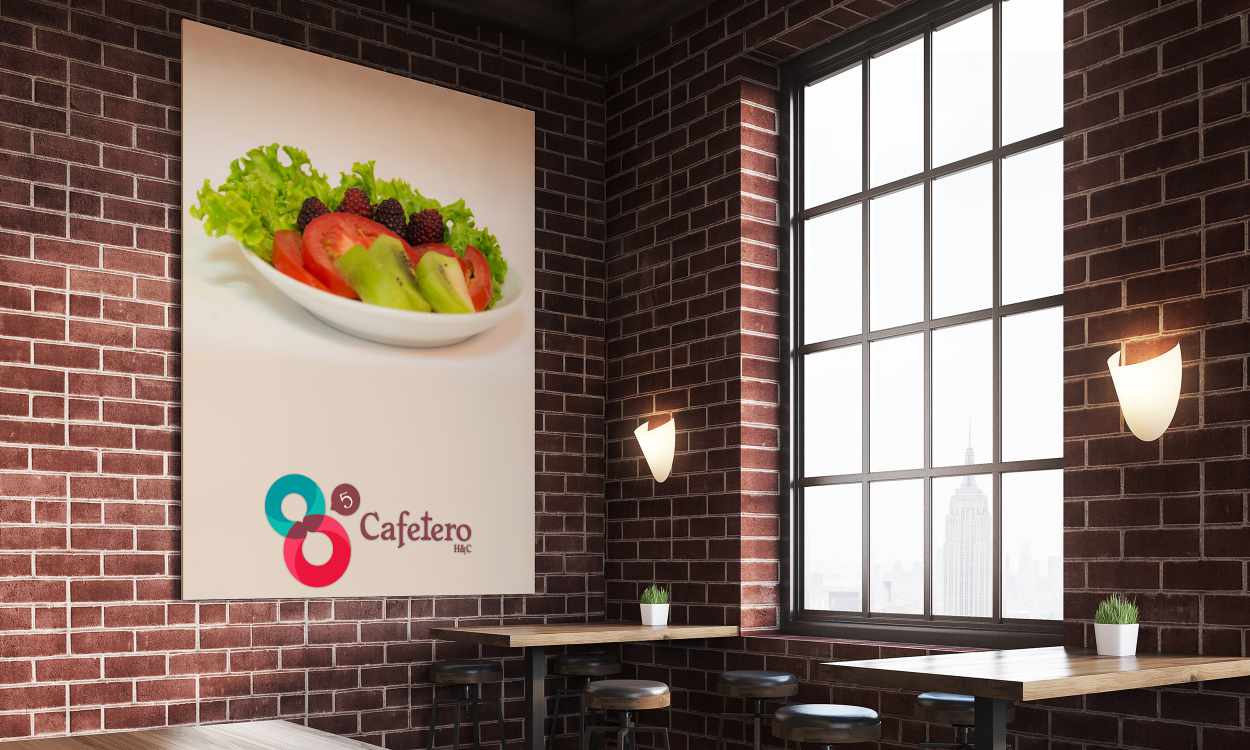 Mockup restaurante 2