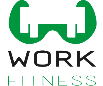 Logo final WF