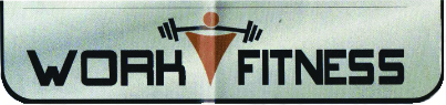 WF diseño original